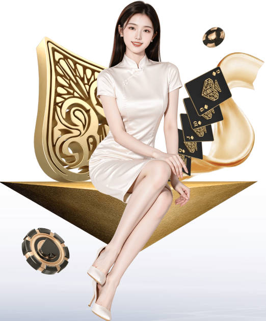 独行侠创造560万交易特例 奇才拿1340万特例吃进米德尔顿的合同